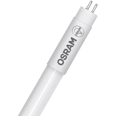 LEDVANCE SubstiTUBE T5 HF SHORT 517 mm 7W 830 - Tubes fluorescents LED, socle G5 - Publicité LEDVANCE SubstiTUBE T5 HF SHORT 517 mm 7W 830 - Tubes fluorescents LED, socle G5 - Publicité