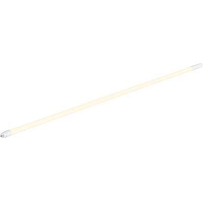 Ensemble de tubes LED SLV - 1200mm, 26W, 840 - Tubes fluorescents LED - Publicité Ensemble de tubes LED SLV - 1200mm, 26W, 840 - Tubes fluorescents LED - Publicité