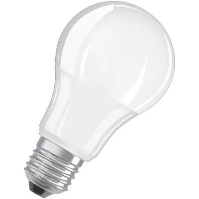 OSRAM LED VALUE CLASSIC A 60 8.5 W/3000 K E27 - Lampes LED socle E27 - Publicité OSRAM LED VALUE CLASSIC A 60 8.5 W/3000 K E27 - Lampes LED socle E27 - Publicité
