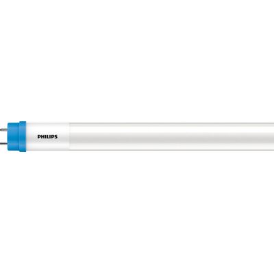 PHILIPS CorePro LEDtube 1200 mm HO 18 W 865 T8 - Tubes fluorescents LED, socle G13 - Publicité PHILIPS CorePro LEDtube 1200 mm HO 18 W 865 T8 - Tubes fluorescents LED, socle G13 - Publicité