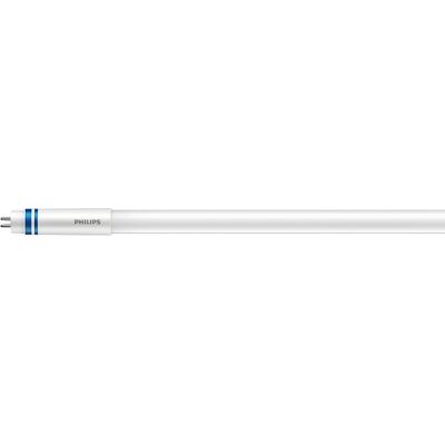 Philips 30970800 - Tube LED G5 7W 1050lm 6500K 549mm - Publicité Philips 30970800 - Tube LED G5 7W 1050lm 6500K 549mm - Publicité