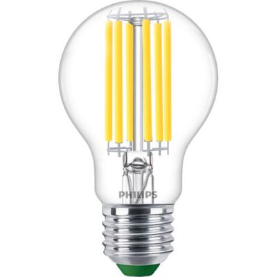 Philips Ampoule LED E27 75W 4000K - Ampoule LED - Publicité Philips Ampoule LED E27 75W 4000K - Ampoule LED - Publicité