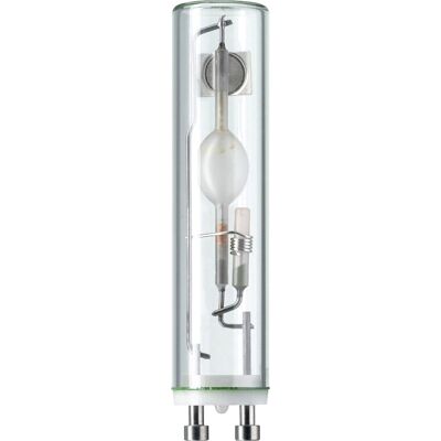 Philips MASTERColour CDM-Tm Elite Mini 35W/930 GU6.5 1CT - Lampes à décharge, socle GU6.5 - Publicité Philips MASTERColour CDM-Tm Elite Mini 35W/930 GU6.5 1CT - Lampes à décharge, socle GU6.5 - Publicité