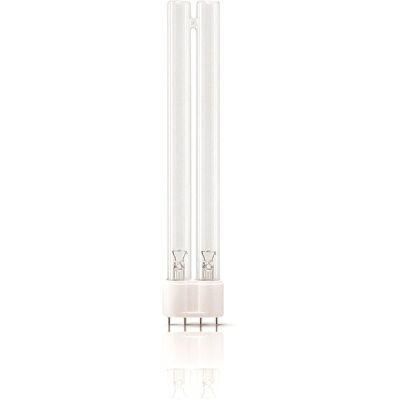 Lampe UV Philips TUV PL-L 35W/4P HO - Publicité Lampe UV Philips TUV PL-L 35W/4P HO - Publicité