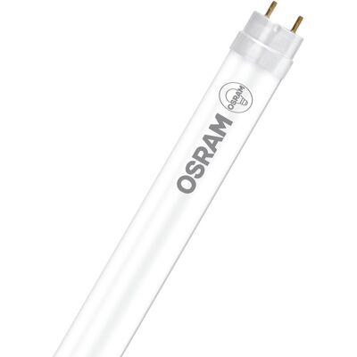 Tube LED OSRAM 14.9W 3000K - Haute Performance G13 - 75,000h - Publicité Tube LED OSRAM 14.9W 3000K - Haute Performance G13 - 75,000h - Publicité