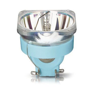 PHILIPS MSD Platinum 11 R 1CT/8 Lampe de studio 250 W 55-80 V à halogénures métalliques - Lampes à décharge, socle spécial - Publicité PHILIPS MSD Platinum 11 R 1CT/8 Lampe de studio 250 W 55-80 V à halogénures métalliques - Lampes à décharge, socle spécial - Publicité
