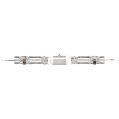 PHILIPS MASTER MHN-LA 1000 W/956 230 V XWH 1040 W, 230 V. X528/CÂBLE - Lampes pour socle spécial - Publicité PHILIPS MASTER MHN-LA 1000 W/956 230 V XWH 1040 W, 230 V. X528/CÂBLE - Lampes pour socle spécial - Publicité