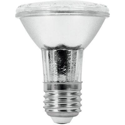 Omnilux LED UV Par-20 3W E27 - Ampoule LED UV - Publicité Omnilux LED UV Par-20 3W E27 - Ampoule LED UV - Publicité