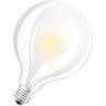 OSRAM PARATHOM® CLASSIC GLOBE 100 11 W/2700 K E27 - Lampes LED socle E27