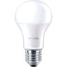 Ampoule LED Philips CorePro 13,5-100W E27 827 - Lampes LED socle E27