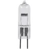 OSRAM 64623HLX EVA M28 12V/100W GY6,35 - Lampes halogènes, socle GY6.35