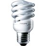 Philips Tornado ESaver 12W/865 E14 - Lampes basse consommation, socle E27