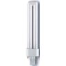 OSRAM DULUX® S 11 W/840 - Lampes basse consommation, socle G23