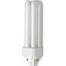 OSRAM DULUX® T/E PLUS 42 W/830 - Lampes basse consommation, socle G24q