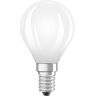 Philips LED classique 17,5-150W A67 E27 CW FR ND 1SRT4 - Lampes LED socle E27