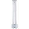 OSRAM DULUX® L LUMILUX® 36 W/840 2G11 - Lampes basse consommation, socle 2G11