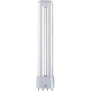 OSRAM DULUX® L LUMILUX® 36 W/840 2G11 - Lampes basse