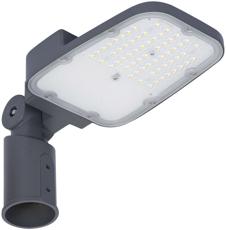 LEDVANCE STREETLIGHT AREA SMALL RV20ST 30W 765 RV20ST GY - Séries de lampes (extérieur)