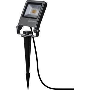 LEDVANCE Luminaires LED pour le jardin ENDURA® Jardin FLOOD /