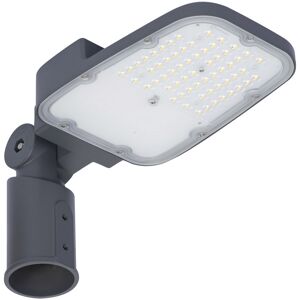 LEDVANCE STREETLIGHT AREA SMALL RV20ST 30W 765 RV20ST GY - Séries de lampes (extérieur)