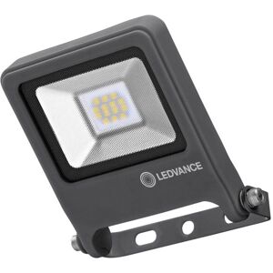 LEDVANCE ENDURA® Flood blanc chaud 10W 3000K DG - Projecteurs d’extérieur