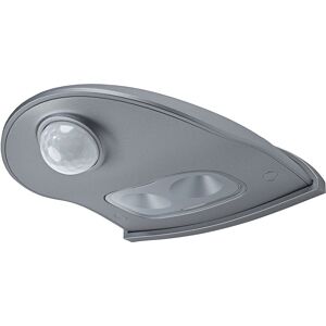 LEDVANCE LED Extérieur Door LED Down / Blanc froid 4000 K IP54 - Lampes sur pied, murales et de plafond (extérieur)