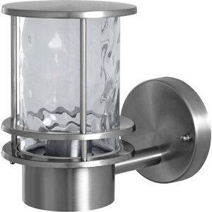 LEDVANCE ENDURA® Classique Post Haut E27 ST - Lampes sur pied, murales et de plafond (extérieur)