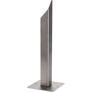 Piquet de terre SLV - 50cm - Accessoire d'éclairage extérieur - Publicité Piquet de terre SLV - 50cm - Accessoire d'éclairage extérieur - Publicité