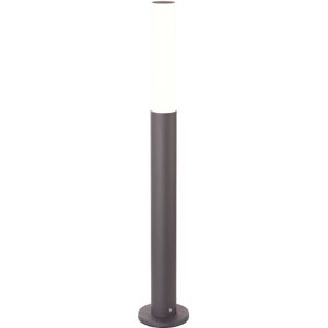 SLV APONI 90 Lampe d'extérieur - Lampe extérieure - Publicité SLV APONI 90 Lampe d'extérieur - Lampe extérieure - Publicité