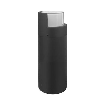 ISOLED Poller 6 - Éclairage extérieur LED, 30cm, blanc chaud, IP54 - Publicité ISOLED Poller 6 - Éclairage extérieur LED, 30cm, blanc chaud, IP54 - Publicité