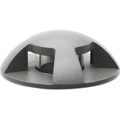 Isoled 4SIDE 60mm Spot LED encastré - Extérieur IP67 - Publicité Isoled 4SIDE 60mm Spot LED encastré - Extérieur IP67 - Publicité
