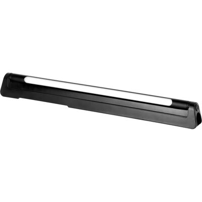 Gravity LED STICK 1 B - Barre lumineuse LED compacte, magnétique et graduable avec port de charge USB - Publicité Gravity LED STICK 1 B - Barre lumineuse LED compacte, magnétique et graduable avec port de charge USB - Publicité