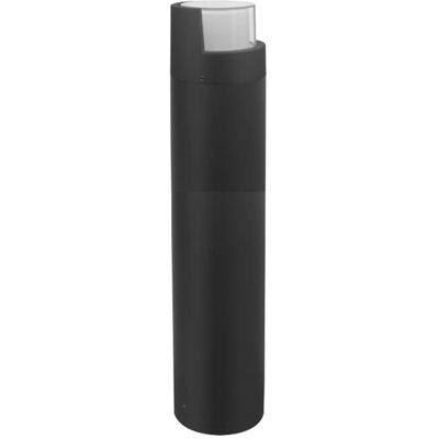 ISOLED Éclairage LED extérieur - 6W, 70cm, IP54 - Publicité ISOLED Éclairage LED extérieur - 6W, 70cm, IP54 - Publicité