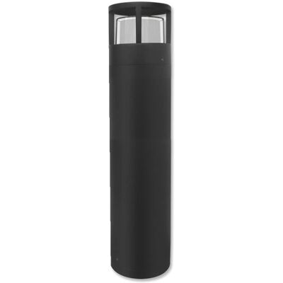 ISOLED Lampe de Cheminée Poller 5 - Lampe LED Extérieure - Publicité ISOLED Lampe de Cheminée Poller 5 - Lampe LED Extérieure - Publicité