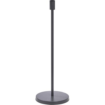 Lampe sur pied Ledvance - Vintage, Moderne, E27 - Luminaire - Publicité Lampe sur pied Ledvance - Vintage, Moderne, E27 - Luminaire - Publicité