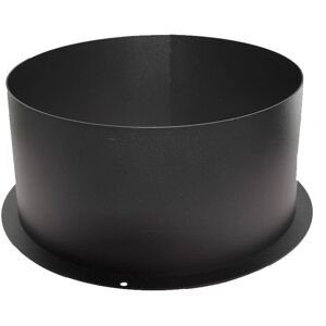 ExpoLite Tour Gala Chapeau haut de 85 mm - Autres accessoires pour projecteurs - Publicité ExpoLite Tour Gala Chapeau haut de 85 mm - Autres accessoires pour projecteurs - Publicité