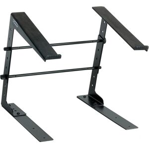 Showgear Laptop Stand - Supports pour ordinateurs portables