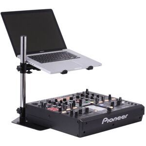 Sonstige Zomo LS-50 Laptop Stand - Supports pour ordinateurs portables