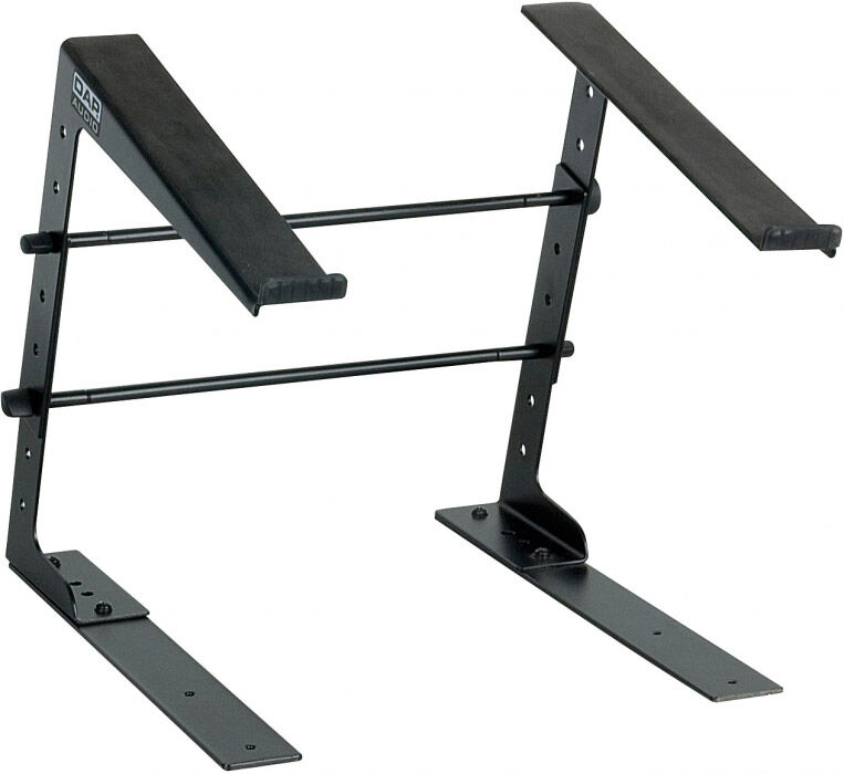 Showgear Laptop Stand - Supports pour ordinateurs portables