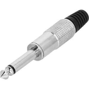 Adam Hall Connectors 4 STAR CJM2 - Jack TS - Connecteurs Jack