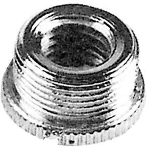 Showgear Thread Adapter De 5 / 8 à 3 / 8 - Divers