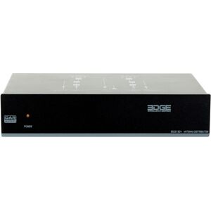 DAP-Audio EDGE ED-1 Antenne - Distributeur - Composants individuels