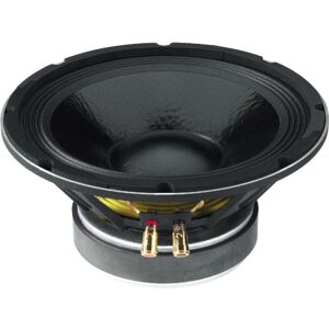 IMG Stageline MONACOR SP-10A/302PA Haut-parleur de grave-médium professionnel, 300 W, 8 O - PA woofers - Publicité IMG Stageline MONACOR SP-10A/302PA Haut-parleur de grave-médium professionnel, 300 W, 8 O - PA woofers - Publicité