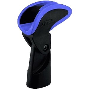 JTS MH-36 Support micro - Accessoire microphone - Publicité JTS MH-36 Support micro - Accessoire microphone - Publicité