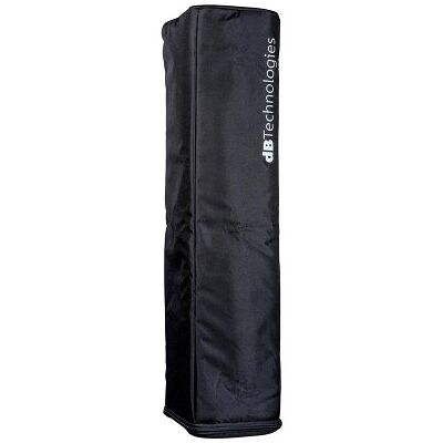 dB Technologies IG4T Tour Cover - Housses de protection pour haut-parleurs - Publicité dB Technologies IG4T Tour Cover - Housses de protection pour haut-parleurs - Publicité