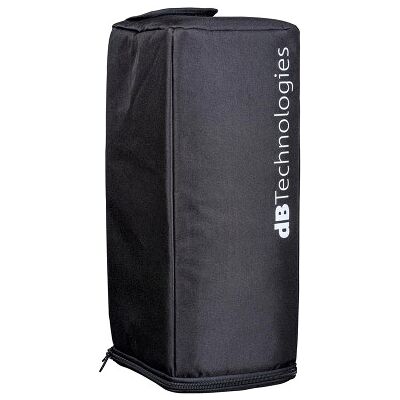 dB Technologies IG2T Tour Cover - Housse de protection pour haut-parleurs - Publicité dB Technologies IG2T Tour Cover - Housse de protection pour haut-parleurs - Publicité