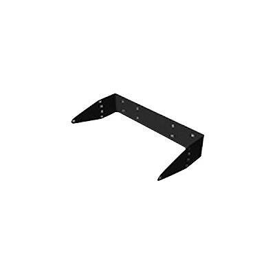 dB Technologies WB A15 - Supports pour haut-parleurs - Publicité dB Technologies WB A15 - Supports pour haut-parleurs - Publicité
