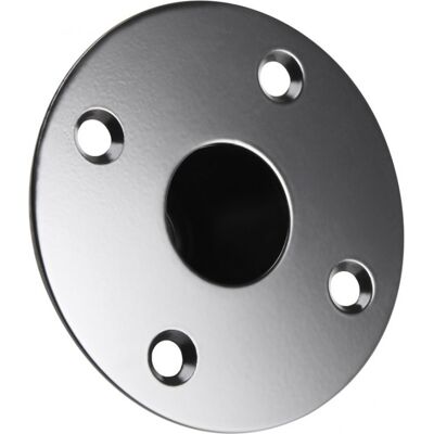 Adam Hall SM 701 Bride pour haut-parleur - Accessoire pour haut-parleurs - Publicité Adam Hall SM 701 Bride pour haut-parleur - Accessoire pour haut-parleurs - Publicité
