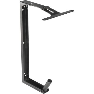 dB Technologies WB-OP10 - Support pour haut-parleurs et fixations - Publicité dB Technologies WB-OP10 - Support pour haut-parleurs et fixations - Publicité
