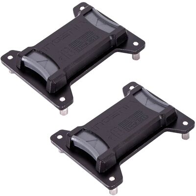dB Technologies LP-IG Link Bracket - Accessoires divers - Publicité dB Technologies LP-IG Link Bracket - Accessoires divers - Publicité